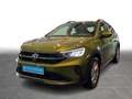 Volkswagen Taigo 1.0TSI Life LED App-Connect 3J-Garantie Verde - thumbnail 2