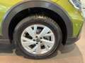 Volkswagen Taigo 1.0TSI Life LED App-Connect 3J-Garantie Verde - thumbnail 14