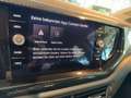 Volkswagen Taigo 1.0TSI Life LED App-Connect 3J-Garantie Verde - thumbnail 13