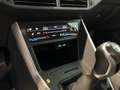 Volkswagen Taigo 1.0TSI Life LED App-Connect 3J-Garantie Verde - thumbnail 15