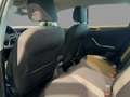 Volkswagen Taigo 1.0TSI Life LED App-Connect 3J-Garantie Verde - thumbnail 10