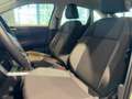 Volkswagen Taigo 1.0TSI Life LED App-Connect 3J-Garantie Verde - thumbnail 16