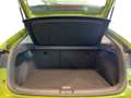 Volkswagen Taigo 1.0TSI Life LED App-Connect 3J-Garantie Verde - thumbnail 8