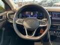 Volkswagen Taigo 1.0TSI Life LED App-Connect 3J-Garantie Verde - thumbnail 12