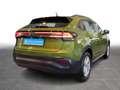 Volkswagen Taigo 1.0TSI Life LED App-Connect 3J-Garantie Verde - thumbnail 5