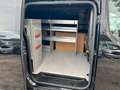 Peugeot Expert 2.0 HDI L2 *ACC*STNDHZNG*REGALE*MWST* - thumbnail 18