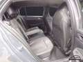 Volkswagen Golf R-Line 1.5 eTSI DSG York18 Bluetooth Navi LED Gris - thumbnail 15