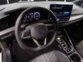 Volkswagen Golf R-Line 1.5 eTSI DSG York18 Bluetooth Navi LED Gris - thumbnail 19