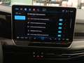 Volkswagen Golf R-Line 1.5 eTSI DSG York18 Bluetooth Navi LED Gris - thumbnail 25