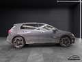 Volkswagen Golf R-Line 1.5 eTSI DSG York18 Bluetooth Navi LED Gris - thumbnail 9