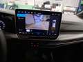 Volkswagen Golf R-Line 1.5 eTSI DSG York18 Bluetooth Navi LED Gris - thumbnail 24
