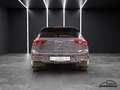 Volkswagen Golf R-Line 1.5 eTSI DSG York18 Bluetooth Navi LED Gris - thumbnail 5