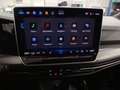 Volkswagen Golf R-Line 1.5 eTSI DSG York18 Bluetooth Navi LED Gris - thumbnail 26