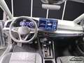 Volkswagen Golf R-Line 1.5 eTSI DSG York18 Bluetooth Navi LED Gris - thumbnail 21