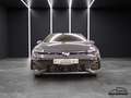 Volkswagen Golf R-Line 1.5 eTSI DSG York18 Bluetooth Navi LED Gris - thumbnail 11