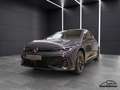 Volkswagen Golf R-Line 1.5 eTSI DSG York18 Bluetooth Navi LED Gris - thumbnail 2