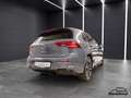 Volkswagen Golf R-Line 1.5 eTSI DSG York18 Bluetooth Navi LED Gris - thumbnail 7
