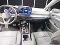 Volkswagen Golf R-Line 1.5 eTSI DSG York18 Bluetooth Navi LED Gris - thumbnail 22