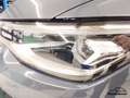 Volkswagen Golf R-Line 1.5 eTSI DSG York18 Bluetooth Navi LED Gris - thumbnail 12