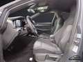 Volkswagen Golf R-Line 1.5 eTSI DSG York18 Bluetooth Navi LED Gris - thumbnail 17
