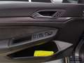 Volkswagen Golf R-Line 1.5 eTSI DSG York18 Bluetooth Navi LED Gris - thumbnail 18