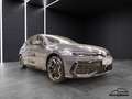 Volkswagen Golf R-Line 1.5 eTSI DSG York18 Bluetooth Navi LED Gris - thumbnail 10