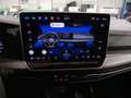 Volkswagen Golf R-Line 1.5 eTSI DSG York18 Bluetooth Navi LED Gris - thumbnail 27