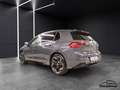 Volkswagen Golf R-Line 1.5 eTSI DSG York18 Bluetooth Navi LED Gris - thumbnail 4