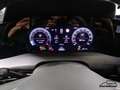 Volkswagen Golf R-Line 1.5 eTSI DSG York18 Bluetooth Navi LED Gris - thumbnail 20