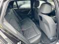 BMW i5 eDrive40 Touring, M Sport, JAHRES-ABVERKAUF Szürke - thumbnail 11