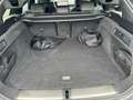 BMW i5 eDrive40 Touring, M Sport, JAHRES-ABVERKAUF Szürke - thumbnail 12