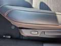 Renault Duster Sondermodell Extreme 4x4 Kamera AHK Gris - thumbnail 16