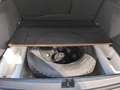 Renault Duster Sondermodell Extreme 4x4 Kamera AHK Gris - thumbnail 10