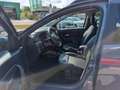 Renault Duster Sondermodell Extreme 4x4 Kamera AHK Gris - thumbnail 14