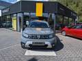 Renault Duster Sondermodell Extreme 4x4 Kamera AHK Gris - thumbnail 1