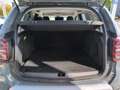 Renault Duster Sondermodell Extreme 4x4 Kamera AHK Gris - thumbnail 9