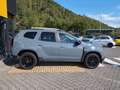 Renault Duster Sondermodell Extreme 4x4 Kamera AHK Gris - thumbnail 7