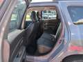 Renault Duster Sondermodell Extreme 4x4 Kamera AHK Gris - thumbnail 11