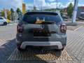 Renault Duster Sondermodell Extreme 4x4 Kamera AHK Gris - thumbnail 5