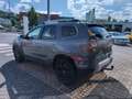 Renault Duster Sondermodell Extreme 4x4 Kamera AHK Gris - thumbnail 4