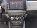 Renault Duster Sondermodell Extreme 4x4 Kamera AHK Gris - thumbnail 19