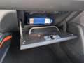 Renault Duster Sondermodell Extreme 4x4 Kamera AHK Gris - thumbnail 18