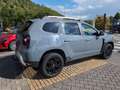 Renault Duster Sondermodell Extreme 4x4 Kamera AHK Gris - thumbnail 6