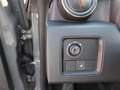 Renault Duster Sondermodell Extreme 4x4 Kamera AHK Gris - thumbnail 15