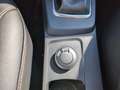 Renault Duster Sondermodell Extreme 4x4 Kamera AHK Gris - thumbnail 17