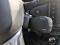 Renault Duster Sondermodell Extreme 4x4 Kamera AHK Gris - thumbnail 21