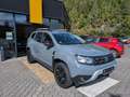 Renault Duster Sondermodell Extreme 4x4 Kamera AHK Gris - thumbnail 8