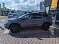 Renault Duster Sondermodell Extreme 4x4 Kamera AHK Gris - thumbnail 3