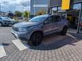 Renault Duster Sondermodell Extreme 4x4 Kamera AHK Gris - thumbnail 2