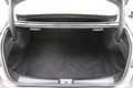 Mercedes-Benz CLA 200 Business Solution AMG Line Plus Night LEDER/ALCANT Gris - thumbnail 13